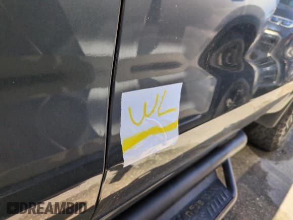 ✅ 2021 Chevrolet Silverado 1500 LT Trail Boss • VIN: 1GCPYFED7MZ159475 • Lot: 75689434. Wystawiony na Copart z przebiegiem 52 035 mil. Bezpłatny archiwum sprzedaży aukcyjnych z USA i szczegółowy raport historii pojazdu na DreamBid. Zdjęcie 12.