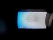 ✅ 2011 Ford Explorer XLT • VIN: 1FMHK8D80BGA62211 • Lot: 95034685. Wystawiony na Copart z przebiegiem 193 241 mil. Bezpłatny archiwum sprzedaży aukcyjnych z USA i szczegółowy raport historii pojazdu na DreamBid. Zdjęcie 9.