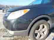 2008 Hyundai Veracruz GLS с VIN KM8NU13C58U061883, выставлен на аукционе IAAI как лот 41508777 с пробегом 261 428 миль миль и . История ставок и продаж доступна на DreamBid. Изображение 11.