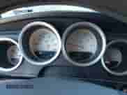 2006 Dodge Magnum с VIN 2D4FV47V36H437972, выставлен на аукционе IAAI как лот 41839408 с пробегом 249 631 миль миль и . История ставок и продаж доступна на DreamBid. Изображение 7.