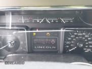 ✅ 2014 Lincoln Navigator • VIN: 5LMJJ2J54EEL00862 • Lot: 41790896. Listed on IAAI with 173,762 mi. Free auction sales archive from the USA and detailed vehicle history report at DreamBid. Image 7.