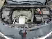 2020 Chevrolet Malibu Premier z VIN 1G1ZE5SX4LF007964, wystawiony jako Copart lot #69459625 z przebiegiem 157 427 mil mil oraz Czysty tytuł • Clean title. Historia ofert i sprzedaży dostępna na DreamBid. Obrazek 11.