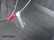 ✅ 2012 Acura TL Technology • VIN: 19UUA8F5XCA031417 • Лот: 43688600. Опубликован ранее на IAAI с пробегом 174 510 миль. Бесплатный доступ к архиву аукционных продаж из США и подробный отчёт об истории автомобиля на DreamBid. Изображение 11.