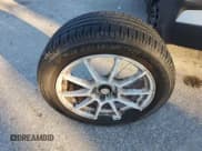 ✅ 2018 Hyundai Kona SE • VIN: KM8K12AA7JU111546 • Лот: 86340185. Опубликован ранее на Copart с пробегом 62 716 миль. Бесплатный доступ к архиву аукционных продаж из США и подробный отчёт об истории автомобиля на DreamBid. Изображение 13.