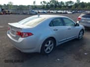 ✅ 2012 Acura TSX Technology • VIN: JH4CU2F69CC003327 • Lot: 43131841. Wystawiony na IAAI z przebiegiem 166 358 mil. Bezpłatny archiwum sprzedaży aukcyjnych z USA i szczegółowy raport historii pojazdu na DreamBid. Zdjęcie 4.