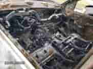 2015 Chevrolet Silverado 2500HD Work Truck z VIN 1GC1KUEG0FF117028, wystawiony jako Copart lot #47480095 z przebiegiem Nie podano mil oraz Nie do naprawy • Non repairable. Historia ofert i sprzedaży dostępna na DreamBid. Obrazek 8.