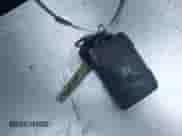 2019 Chevrolet Silverado 1500 LT z VIN 2GCRCPEC7K1131797, wystawiony jako IAAI lot #43279071 z przebiegiem 69 950 mil mil oraz . Historia ofert i sprzedaży dostępna na DreamBid. Obrazek 11.