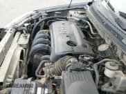 ✅ 2007 Toyota Corolla CE • VIN: 1NXBR32E77Z855785 • Lot: 43308450. Listed on IAAI with 299,999 mi. Free auction sales archive from the USA and detailed vehicle history report at DreamBid. Image 12.