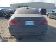 ✅ 2019 Mercedes-Benz CLA 250 • VIN: WDDSJ4EB4KN698650 • Lot: 43721008. Wystawiony na IAAI z przebiegiem 153 661 mil. Bezpłatny archiwum sprzedaży aukcyjnych z USA i szczegółowy raport historii pojazdu na DreamBid. Zdjęcie 16.