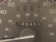 ✅ 1998 Ford Ranger XL • VIN: 1FTYR10C7WPA74198 • Lot: 42083824. Listed on IAAI with 189,455 mi. Free auction sales archive from the USA and detailed vehicle history report at DreamBid. Image 16.