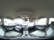 ✅ 2014 Chevrolet Captiva Sport LS • VIN: 3GNAL2EKXES544031 • Lot: 43563775. Wystawiony na Copart z przebiegiem 100 097 mil. Bezpłatny archiwum sprzedaży aukcyjnych z USA i szczegółowy raport historii pojazdu na DreamBid. Zdjęcie 15.