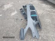 ✅ 2021 BMW 2 Series 228i • VIN: WBA53AK06M7H52167 • Lot: 41614382. Wystawiony na IAAI z przebiegiem 59 646 mil. Bezpłatny archiwum sprzedaży aukcyjnych z USA i szczegółowy raport historii pojazdu na DreamBid. Zdjęcie 18.