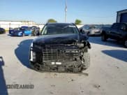 ✅ 2023 Hyundai Palisade XRT • VIN: KM8R3DGE3PU558611 • Лот: 91709905. Опубликован ранее на Copart с пробегом 48 765 миль. Бесплатный доступ к архиву аукционных продаж из США и подробный отчёт об истории автомобиля на DreamBid. Изображение 14.