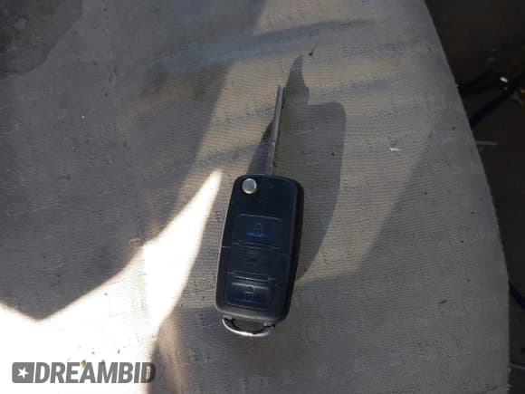 ✅ 2005 Volkswagen Golf GL • VIN: 9BWFR61J354015902 • Lot: 41462331. Wystawiony na IAAI z przebiegiem 235 754 mil. Bezpłatny archiwum sprzedaży aukcyjnych z USA i szczegółowy raport historii pojazdu na DreamBid. Zdjęcie 11.