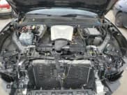 ✅ 2021 Porsche Cayenne • VIN: WP1BA2AY9MDA40791 • Lot: 82959504. Listed on Copart with 50,388 mi. Free auction sales archive from the USA and detailed vehicle history report at DreamBid. Image 12.