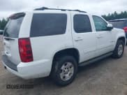 ✅ 2013 Chevrolet Tahoe LT • VIN: 1GNSKBE00DR197607 • Лот: 42726150. Опубликован ранее на IAAI с пробегом 196 009 миль. Бесплатный доступ к архиву аукционных продаж из США и подробный отчёт об истории автомобиля на DreamBid. Изображение 4.