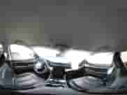 2024 Jeep Grand Cherokee Limited с VIN 1C4RJJBGXR8922522, выставлен на аукционе IAAI как лот 42552026 с пробегом 15 673 миль миль и . История ставок и продаж доступна на DreamBid. Изображение 19.