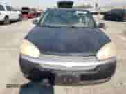 2005 Chevrolet Malibu z VIN 1G1ZS52F45F139500, wystawiony jako Copart lot #74115894 z przebiegiem 125 004 mil mil oraz Szkoda całkowita • Salvage title. Historia ofert i sprzedaży dostępna na DreamBid. Obrazek 5.