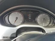 ✅ 2013 Audi S8 • VIN: WAUD2AFD9DN019583 • Lot: 50389455. Listed on Copart with 80,450 mi. Free auction sales archive from the USA and detailed vehicle history report at DreamBid. Image 9.