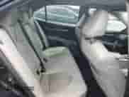 2022 Toyota Camry SE with VIN 4T1S11AK8NU688157, listed as a Copart auction lot 69876005 with 84,104 mi miles and Salvage title. Bid and sale history available at DreamBid. Image 10.