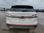 ✅ 2019 Lincoln Nautilus Standard • VIN: 2LMPJ6J90KBL42738 • Lot: 78929354. Listed on Copart with 58,098 mi. Free auction sales archive from the USA and detailed vehicle history report at DreamBid. Image 6.