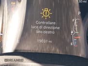 ✅ 2023 Jeep Compass Limited • VIN: 3C4NJDCN8PT534989 • Lot: 42061842. Wystawiony na IAAI z przebiegiem 19 031 mil. Bezpłatny archiwum sprzedaży aukcyjnych z USA i szczegółowy raport historii pojazdu na DreamBid. Zdjęcie 16.