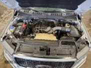 ✅ 2020 Ford F-150 XLT • VIN: 1FTEW1E57LFC01619 • Лот: 82492165. Опубликован ранее на Copart с пробегом 49 695 миль. Бесплатный доступ к архиву аукционных продаж из США и подробный отчёт об истории автомобиля на DreamBid. Изображение 11.