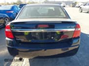 ✅ 2006 Chevrolet Malibu 2LT • VIN: 1G1ZT51896F297753 • Lot: 43457892. Listed on IAAI with 53,226 mi. Free auction sales archive from the USA and detailed vehicle history report at DreamBid. Image 17.