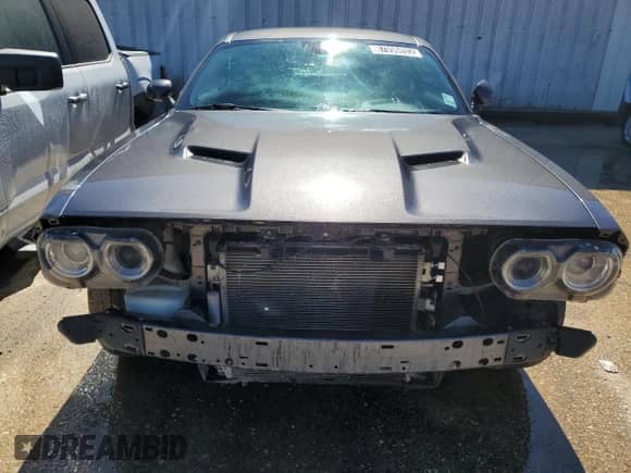 2016 Dodge Challenger SXT Plus z VIN 2C3CDZAG3GH201998, wystawiony jako Copart lot #87096895 z przebiegiem 128 701 mil mil oraz Czysty tytuł • Clean title. Historia ofert i sprzedaży dostępna na DreamBid. Obrazek 5.