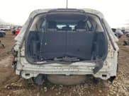 ✅ 2015 Infiniti QX60 • VIN: 5N1AL0MM0FC525250 • Lot: 93531675. Listed on Copart with 94,498 mi. Free auction sales archive from the USA and detailed vehicle history report at DreamBid. Image 6.