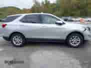 2020 Chevrolet Equinox LT with VIN 2GNAXUEV2L6171623, listed as a IAAI auction lot 43382874 with 59,908 mi miles and . Bid and sale history available at DreamBid. Image 14.