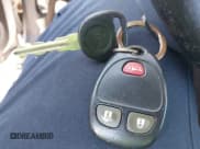 ✅ 2011 GMC Sierra 1500 SLE • VIN: 1GTR1VEA6BZ126994 • Lot: 40938932. Wystawiony na IAAI z przebiegiem 248 061 mil. Bezpłatny archiwum sprzedaży aukcyjnych z USA i szczegółowy raport historii pojazdu na DreamBid. Zdjęcie 11.