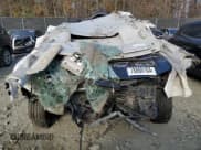 ✅ 2021 Nissan Armada SL • VIN: JN8AY2BB0M9792681 • Lot: 78860104. Wystawiony na Copart z przebiegiem Nie podano. Bezpłatny archiwum sprzedaży aukcyjnych z USA i szczegółowy raport historii pojazdu na DreamBid. Zdjęcie 5.