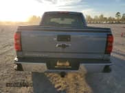 ✅ 2016 Chevrolet Silverado 1500 LT • VIN: 3GCPCRECXGG301748 • Лот: 82127104. Опубликован ранее на Copart с пробегом 153 789 миль. Бесплатный доступ к архиву аукционных продаж из США и подробный отчёт об истории автомобиля на DreamBid. Изображение 6.