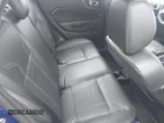 ✅ 2015 Ford Fiesta Titanium • VIN: 3FADP4CJ8FM144125 • Lot: 43175033. Listed on IAAI with 72,510 mi. Free auction sales archive from the USA and detailed vehicle history report at DreamBid. Image 8.