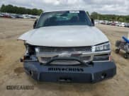 ✅ 2006 Chevrolet Silverado 2500HD LT1 • VIN: 1GCHK29U26E234974 • Lot: 81719045. Listed on Copart with 238,266 mi. Free auction sales archive from the USA and detailed vehicle history report at DreamBid. Image 5.