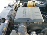 ✅ 2010 Ford Escape XLT • VIN: 1FMCU0DG5AKD45566 • Lot: 41232118. Listed on IAAI with 166,816 mi. Free auction sales archive from the USA and detailed vehicle history report at DreamBid. Image 13.