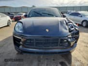 ✅ 2016 Porsche Macan S • VIN: WP1AB2A57GLB45483 • Lot: 91014835. Wystawiony na Copart z przebiegiem 63 889 mil. Bezpłatny archiwum sprzedaży aukcyjnych z USA i szczegółowy raport historii pojazdu na DreamBid. Zdjęcie 5.