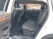 ✅ 2024 Volkswagen Atlas SEL • VIN: 1V2BR2CA6RC530885 • Лот: 41757951. Опубликован ранее на IAAI с пробегом 20 419 миль. Бесплатный доступ к архиву аукционных продаж из США и подробный отчёт об истории автомобиля на DreamBid. Изображение 8.