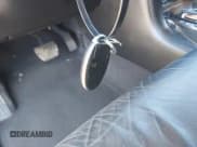 ✅ 2014 Infiniti QX80 • VIN: JN8AZ2NC0E9350924 • Лот: 43513217. Опубликован ранее на IAAI с пробегом 200 781 миль. Бесплатный доступ к архиву аукционных продаж из США и подробный отчёт об истории автомобиля на DreamBid. Изображение 11.