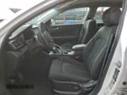 ✅ 2018 Kia Optima LX • VIN: 5XXGT4L35JG204585 • Lot: 94684065. Listed on Copart with 280,905 mi. Free auction sales archive from the USA and detailed vehicle history report at DreamBid. Image 7.