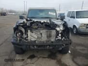 ✅ 2021 Ford Bronco • VIN: 1FMDE5CH2MLA68172 • Лот: 88787385. Опубликован ранее на Copart с пробегом Не указан. Бесплатный доступ к архиву аукционных продаж из США и подробный отчёт об истории автомобиля на DreamBid. Изображение 5.