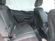 ✅ 2023 Chevrolet Blazer RS • VIN: 3GNKBKRS2PS142637 • Lot: 42452446. Listed on IAAI with 29,572 mi. Free auction sales archive from the USA and detailed vehicle history report at DreamBid. Image 8.