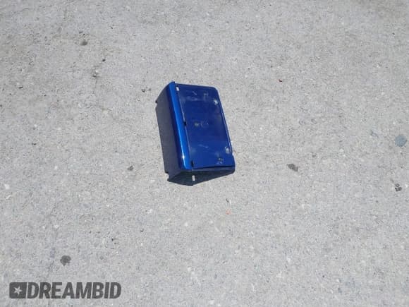 ✅ 2016 Tesla Model S 70 • VIN: 5YJSA1E19GF156501 • Lot: 42244757. Listed on IAAI with 113,579 mi. Free auction sales archive from the USA and detailed vehicle history report at DreamBid. Image 12.