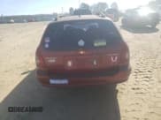 ✅ 2000 Daewoo Nubira CDX • VIN: KLAJB82Z7YK546648 • Lot: 43050445. Wystawiony na Copart z przebiegiem 77 874 mil. Bezpłatny archiwum sprzedaży aukcyjnych z USA i szczegółowy raport historii pojazdu na DreamBid. Zdjęcie 6.