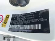 ✅ 2017 Toyota Highlander LE • VIN: 5TDZZRFH8HS190721 • Lot: 43401271. Wystawiony na IAAI z przebiegiem 160 834 mil. Bezpłatny archiwum sprzedaży aukcyjnych z USA i szczegółowy raport historii pojazdu na DreamBid. Zdjęcie 9.