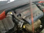 ✅ 2018 Jeep Renegade Latitude • VIN: ZACCJBBB5JPG71941 • Lot: 94889765. Wystawiony na Copart z przebiegiem 66 024 mil. Bezpłatny archiwum sprzedaży aukcyjnych z USA i szczegółowy raport historii pojazdu na DreamBid. Zdjęcie 13.