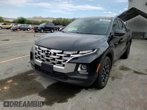 ✅ 2022 Hyundai Santa Cruz SEL • VIN: 5NTJB4AE9NH031369 • Lot: 70230105. Wystawiony na Copart z przebiegiem 43 397 mil. Bezpłatny archiwum sprzedaży aukcyjnych z USA i szczegółowy raport historii pojazdu na DreamBid. Zdjęcie 14.