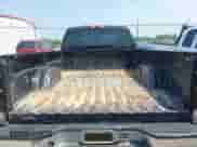 2002 Chevrolet Silverado 1500 LS with VIN 1GCEK14T82Z314441, listed as a IAAI auction lot 42462172 with 181,260 mi miles and . Bid and sale history available at DreamBid. Image 8.