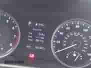 2019 Hyundai Elantra SEL with VIN 5NPD84LF8KH414554, listed as a IAAI auction lot 43480787 with 156,347 mi miles and . Bid and sale history available at DreamBid. Image 7.